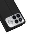 Custodia Flip Dux Ducis Skin Pro per Xiaomi Redmi K90 Pro Max/Poco F8 Ultra