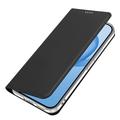 Custodia Flip Dux Ducis Skin Pro per Xiaomi Redmi K90 Pro Max/Poco F8 Ultra