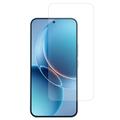 Protezione dello schermo in vetro temperato per Xiaomi Redmi K90 Ultra - 9H - Case Friendly - Trasparente