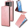Xiaomi Redmi K90/Poco F8 Pro Custodia verticale con supporto