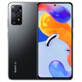 Xiaomi Redmi Note 11 Pro 5G - 128GB - Buone condizioni