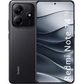Xiaomi Redmi Note 14 - 256GB - Nero