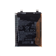 Batteria BP56 per Xiaomi Redmi Note 14 Pro+ 5G - 5110mAh