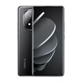 Xiaomi Redmi Note 14 Pro+ - 256GB - Nero