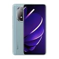 Xiaomi Redmi Note 14 Pro+ - 256GB - Blu