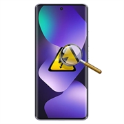 Diagnosi Xiaomi Redmi Note 15 5G