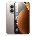 Xiaomi Redmi Note 15 Pro 5G - 256GB - Titanio