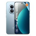 Xiaomi Redmi Note 15 Pro+ 5G - 256GB - Blu