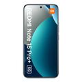 Xiaomi Redmi Note 15 Pro+ 5G - 256GB - Blu