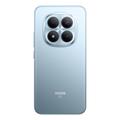 Xiaomi Redmi Note 15 Pro+ 5G - 256GB - Blu