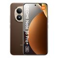 Xiaomi Redmi Note 15 Pro+ 5G - 256GB - Marrone