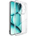 Custodia in TPU Imak UX-5 per Xiaomi Redmi Note 15 Pro+ 5G - Trasparente