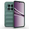 Cover in TPU Rugged per Xiaomi Redmi Note 15 Pro+ 5G/Poco M8 Pro