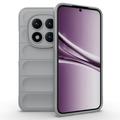 Cover in TPU Rugged per Xiaomi Redmi Note 15 Pro+ 5G/Poco M8 Pro