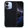 Custodia in TPU antiscivolo per Xiaomi Redmi Note 17 Pro