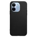 Custodia in TPU antiscivolo per Xiaomi Redmi Note 17 Pro Max - Nera