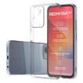 Custodia in TPU antiscivolo per Xiaomi Redmi Note 17 Pro Max