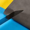 Proteggi Schermo in Vetro Temperato a Copertura Totale Privacy per Xiaomi Redmi Note 17 Pro Max - Bordo Nero