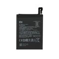 Batteria BN45 per Xiaomi Redmi Note 5 Pro - 4000 mAh