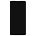 Display LCD per Xiaomi Redmi Note 7 - Nero
