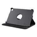 Custodia rotante Folio 360 Xiaomi Redmi Pad 2 9.7