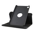 Custodia rotante Folio 360 Xiaomi Redmi Pad 2 9.7