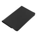 Custodia rotante Folio 360 Xiaomi Redmi Pad 2 9.7