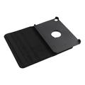 Custodia rotante Folio 360 Xiaomi Redmi Pad 2 9.7