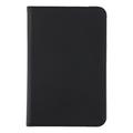 Custodia rotante Folio 360 Xiaomi Redmi Pad 2 9.7