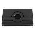 Custodia rotante Folio 360 Xiaomi Redmi Pad 2 9.7