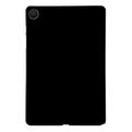 Custodia in TPU antiscivolo per Xiaomi Redmi Pad 2 9.7 - Nera