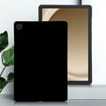 Custodia in TPU antiscivolo per Xiaomi Redmi Pad 2 9.7 - Nera