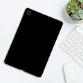 Custodia in TPU antiscivolo per Xiaomi Redmi Pad 2 9.7 - Nera