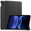 Custodia Smart Folio serie Tri-Fold per Xiaomi Redmi Pad 2 9.7