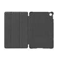 Custodia Smart Folio serie Tri-Fold per Xiaomi Redmi Pad 2 9.7