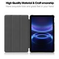 Custodia Smart Folio serie Tri-Fold per Xiaomi Redmi Pad 2 9.7