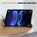 Custodia Smart Folio serie Tri-Fold per Xiaomi Redmi Pad 2 9.7