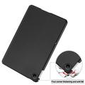 Custodia Smart Folio serie Tri-Fold per Xiaomi Redmi Pad 2 9.7