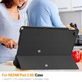 Custodia Smart Folio serie Tri-Fold per Xiaomi Redmi Pad 2 9.7