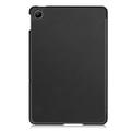 Custodia Smart Folio serie Tri-Fold per Xiaomi Redmi Pad 2 9.7