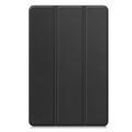 Custodia Smart Folio serie Tri-Fold per Xiaomi Redmi Pad 2 9.7