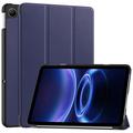 Custodia Smart Folio per Xiaomi Redmi Pad 2 9.7 serie Tri-Fold