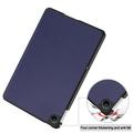 Custodia Smart Folio per Xiaomi Redmi Pad 2 9.7 serie Tri-Fold