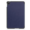 Custodia Smart Folio per Xiaomi Redmi Pad 2 9.7 serie Tri-Fold