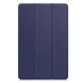Custodia Smart Folio per Xiaomi Redmi Pad 2 9.7 serie Tri-Fold