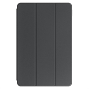 Custodia a libro per Xiaomi Redmi Pad 2 - Grigio
