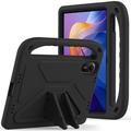 Custodia Antiurto per bambini Xiaomi Redmi Pad 2 - Nera