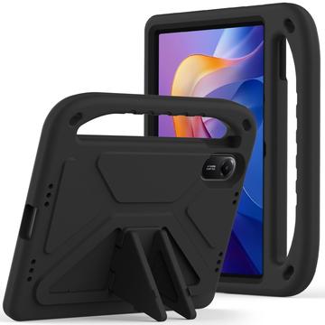 Custodia Antiurto per bambini Xiaomi Redmi Pad 2