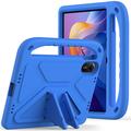 Custodia Antiurto per bambini Xiaomi Redmi Pad 2 - Blu
