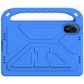 Custodia Antiurto per bambini Xiaomi Redmi Pad 2 - Blu